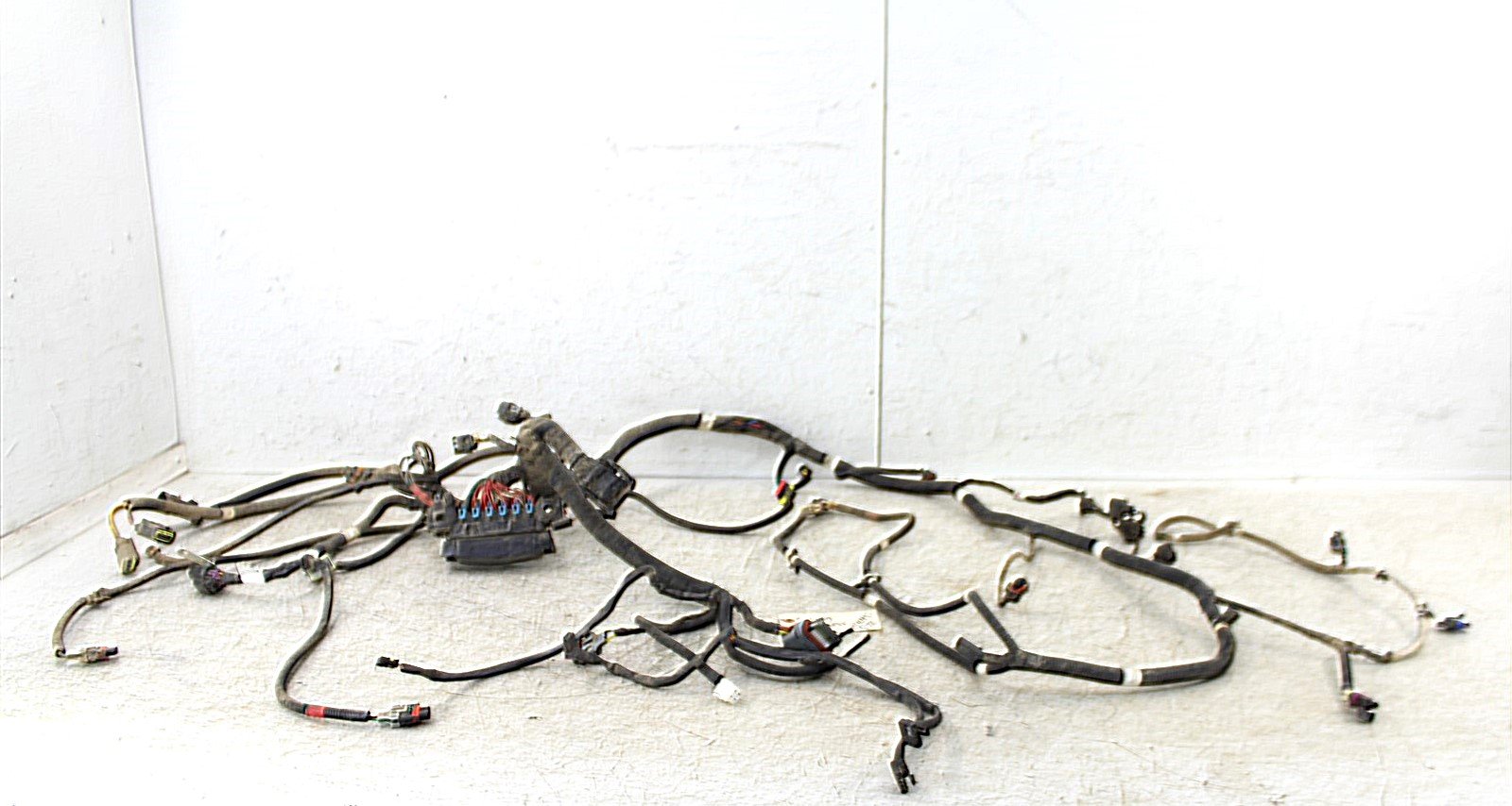 2019 Polaris Sportsman 570 X2 Wire Wiring Harness Loom