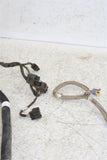 2019 Polaris Sportsman 570 X2 Wire Wiring Harness Loom