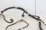 2019 Polaris Sportsman 570 X2 Wire Wiring Harness Loom