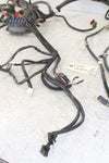 2019 Polaris Sportsman 570 X2 Wire Wiring Harness Loom