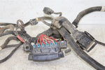 2019 Polaris Sportsman 570 X2 Wire Wiring Harness Loom