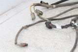 2019 Polaris Sportsman 570 X2 Wire Wiring Harness Loom