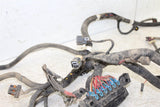 2019 Polaris Sportsman 570 X2 Wire Wiring Harness Loom