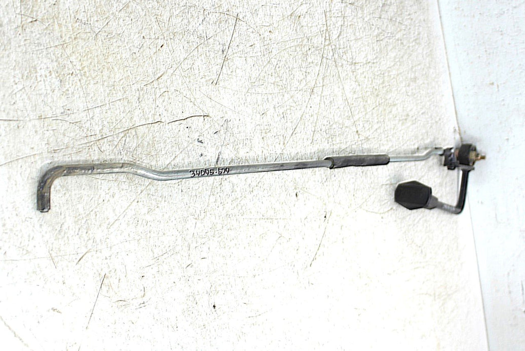 2019 Polaris Sportsman 570 X2 Shifter Arm Shift Lever Linkage