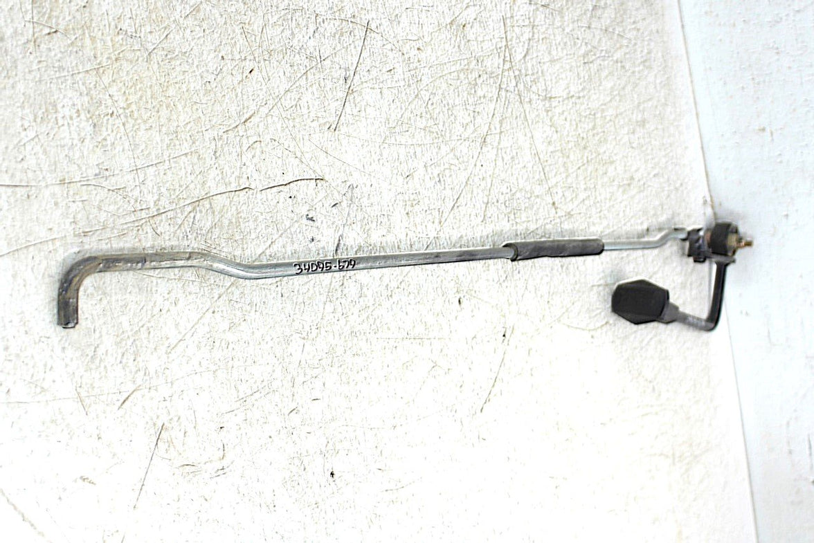 2019 Polaris Sportsman 570 X2 Shifter Arm Shift Lever Linkage