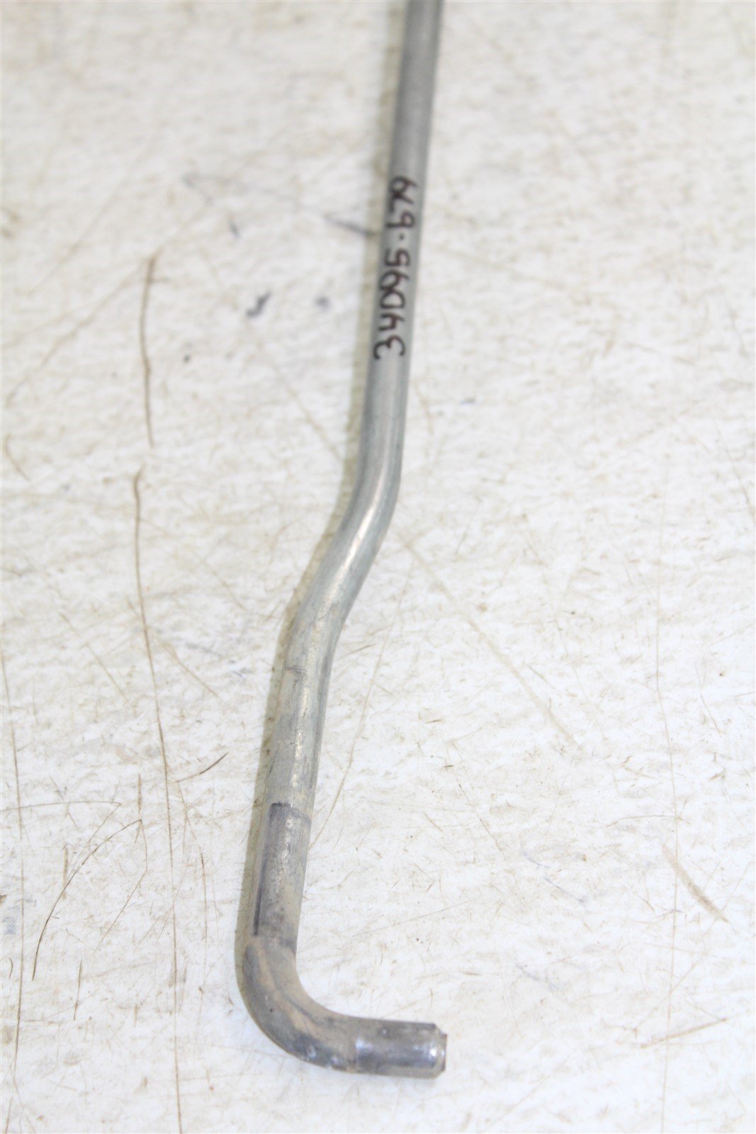 2019 Polaris Sportsman 570 X2 Shifter Arm Shift Lever Linkage