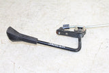 2019 Polaris Sportsman 570 X2 Shifter Arm Shift Lever Linkage