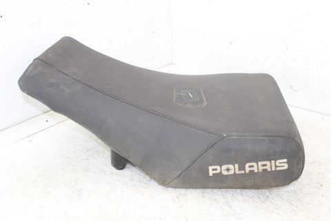 2019 Polaris Sportsman 570 X2 Seat