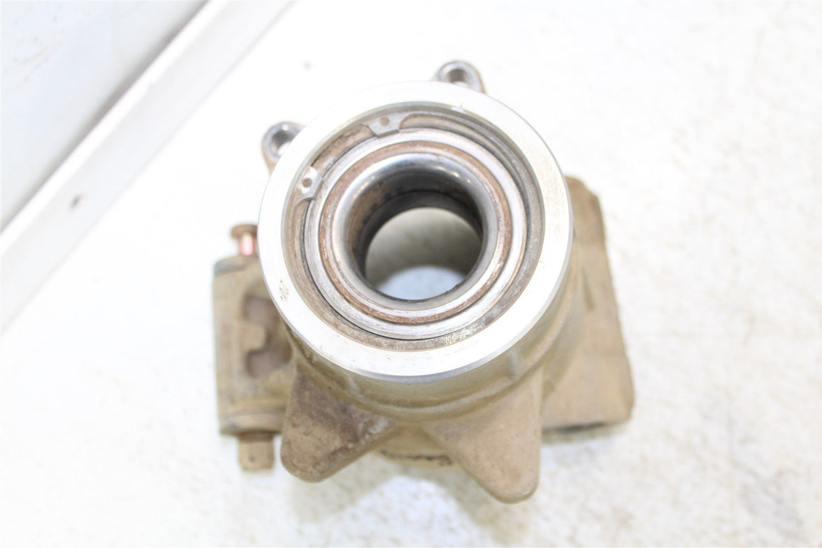 2019 Polaris Sportsman 570 X2 Rear Left Knuckle Control Arm Mount