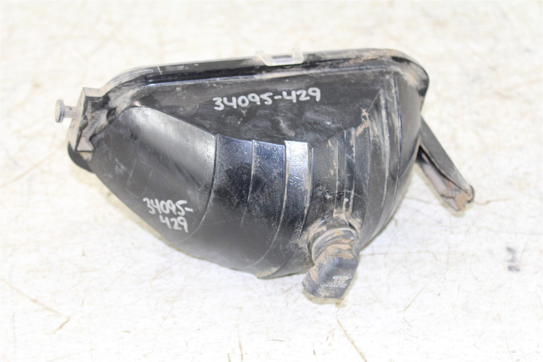 2019 Polaris Sportsman 570 X2 Right Headlight Head Light