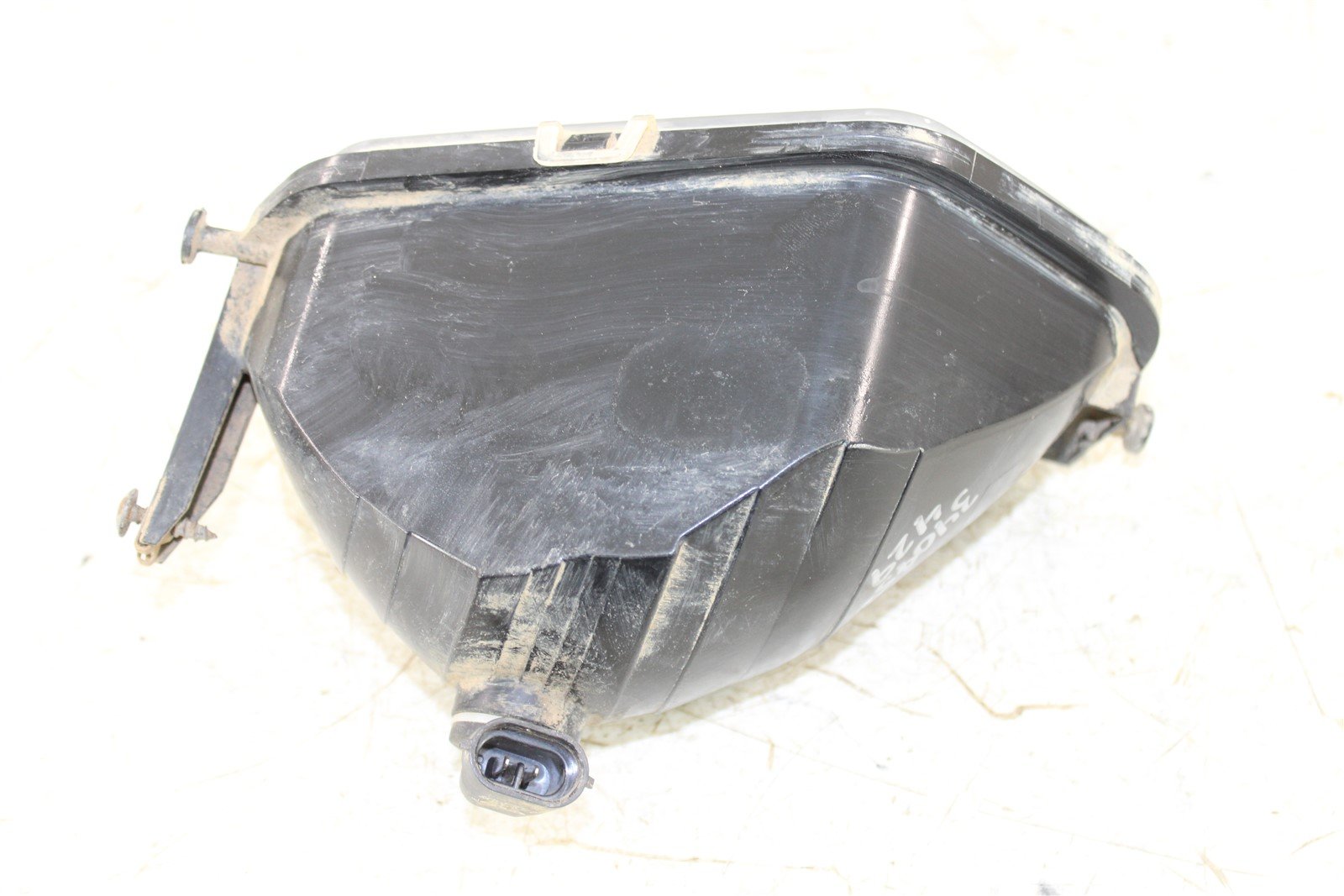 2019 Polaris Sportsman 570 X2 Right Headlight Head Light