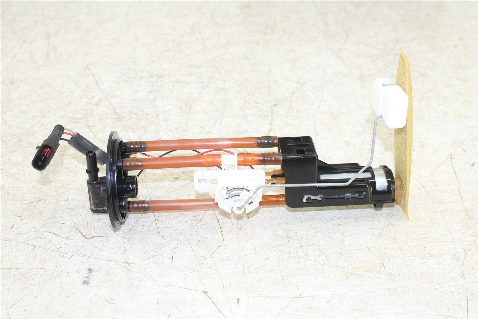 2019 Polaris Sportsman 570 X2 Fuel Pump Sending Unit