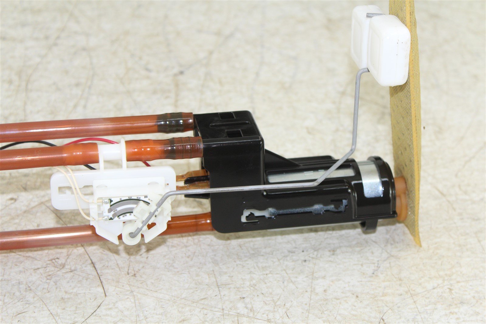 2019 Polaris Sportsman 570 X2 Fuel Pump Sending Unit