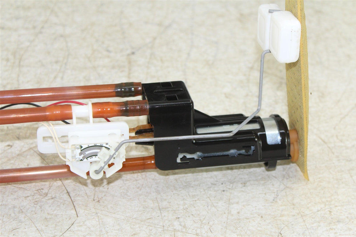 2019 Polaris Sportsman 570 X2 Fuel Pump Sending Unit