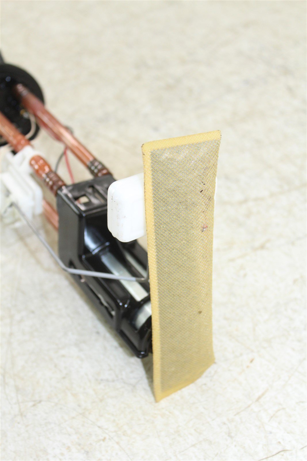 2019 Polaris Sportsman 570 X2 Fuel Pump Sending Unit