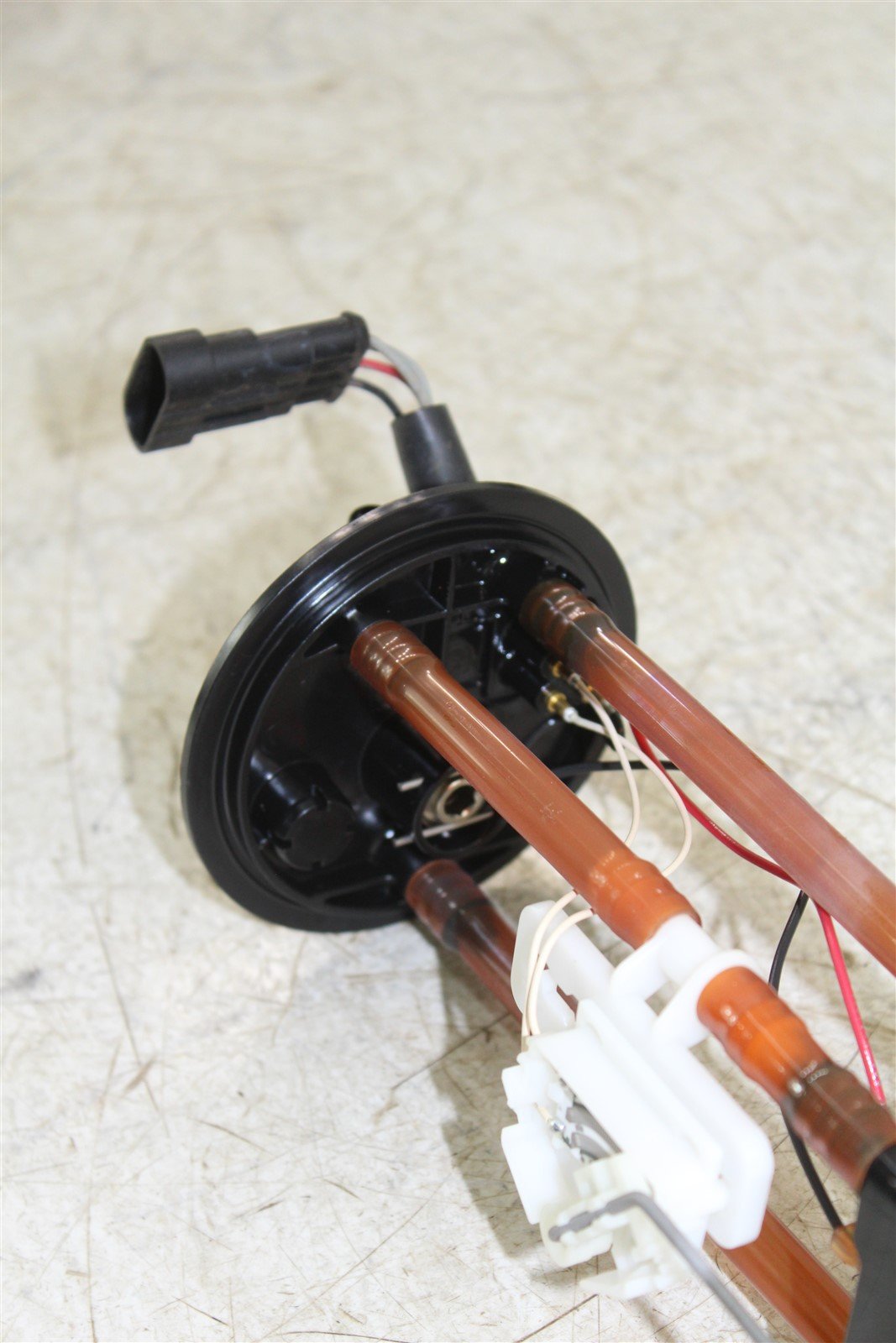 2019 Polaris Sportsman 570 X2 Fuel Pump Sending Unit