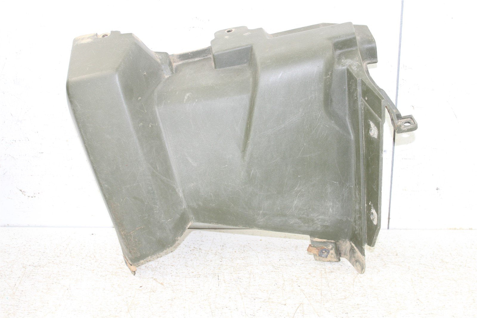 2019 Polaris Sportsman 570 X2 Rear Right Fender Plastic