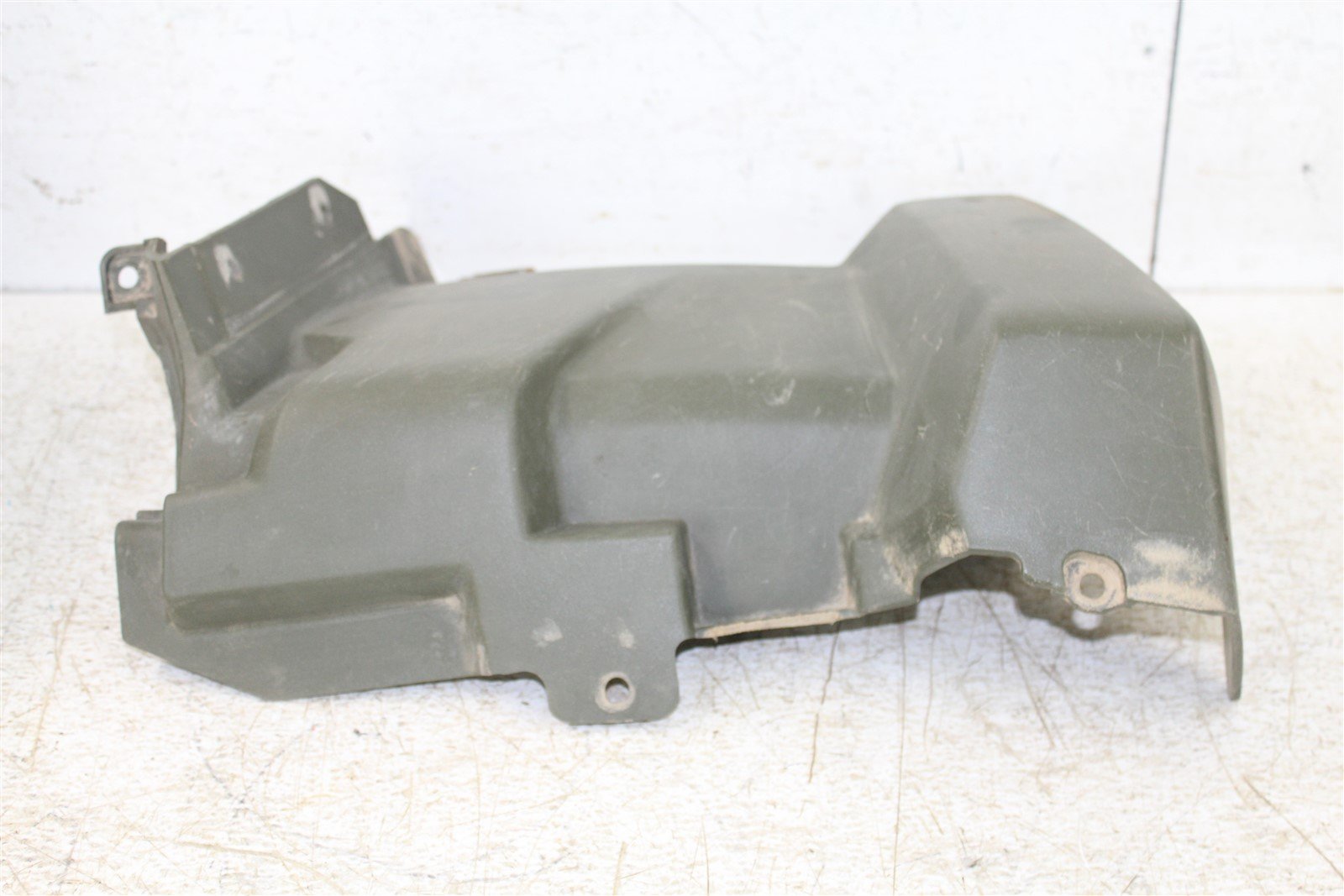 2019 Polaris Sportsman 570 X2 Rear Right Fender Plastic