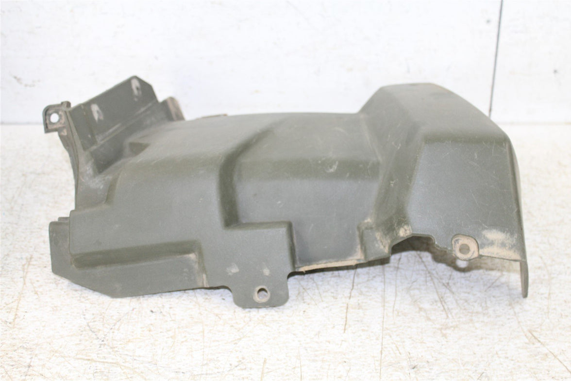 2019 Polaris Sportsman 570 X2 Rear Right Fender Plastic