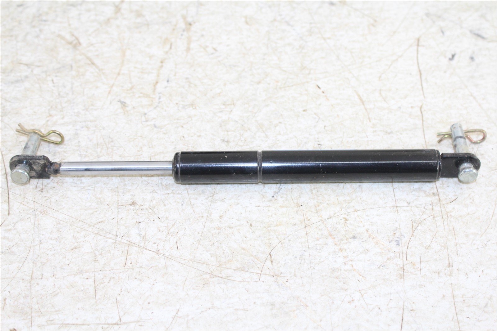 2019 Polaris Sportsman 570 X2 Rear Dump Box Shock Strut