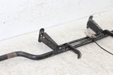 2019 Polaris Sportsman 570 X2 Rear Box Bed Latch