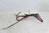 2019 Polaris Sportsman 570 X2 Battery Cable Lead Wire