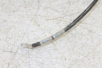 2019 Polaris Sportsman 570 X2 Battery Cable Lead Wire