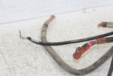 2019 Polaris Sportsman 570 X2 Battery Cable Lead Wire