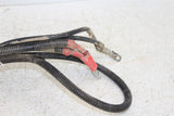 2019 Polaris Sportsman 570 X2 Battery Cable Lead Wire