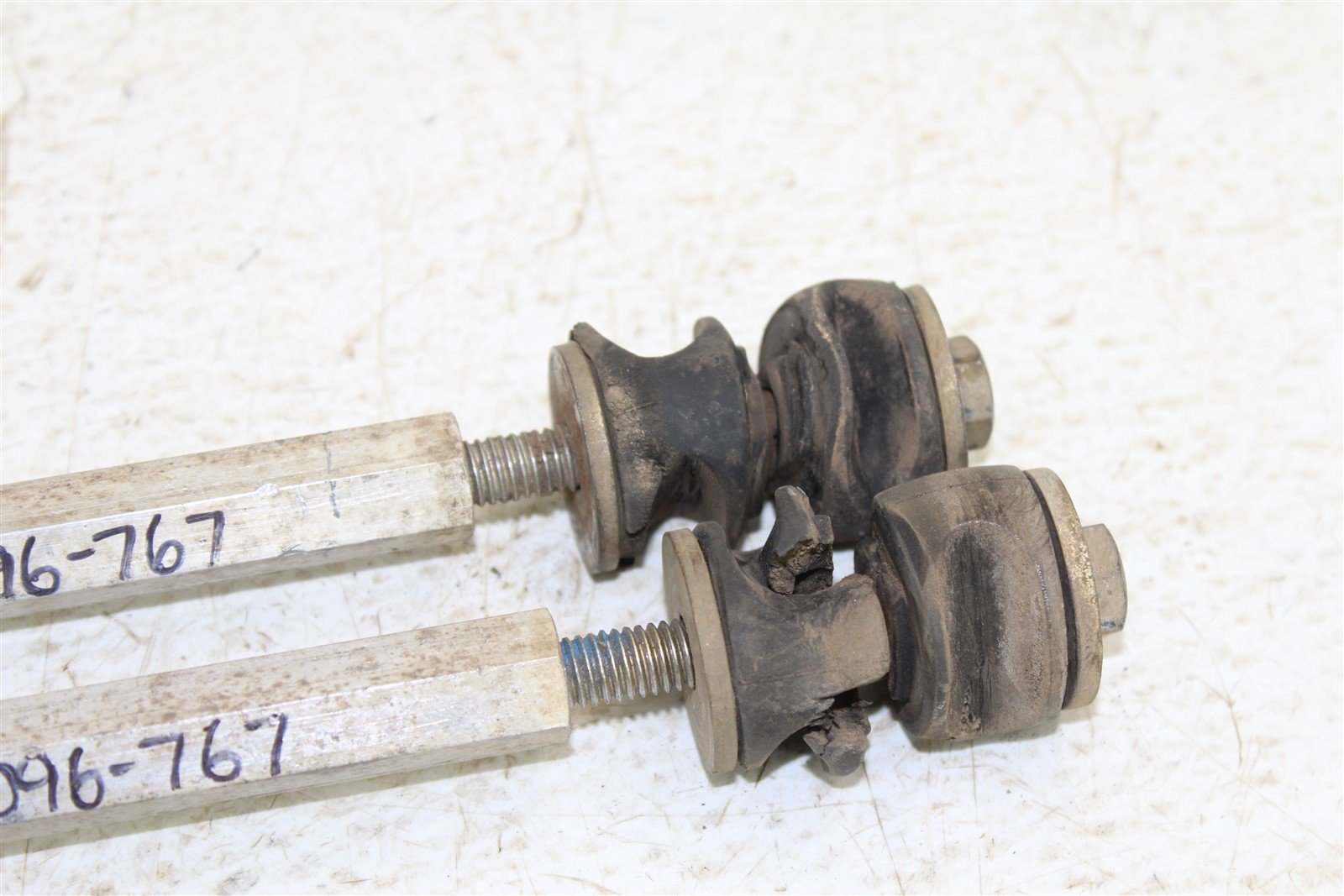 1999 Polaris Sportsman 500 4x4 Rear Sway Bar Links