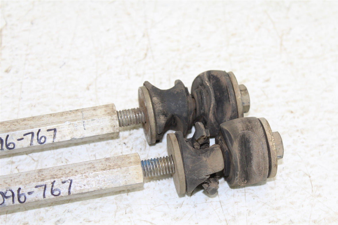 1999 Polaris Sportsman 500 4x4 Rear Sway Bar Links