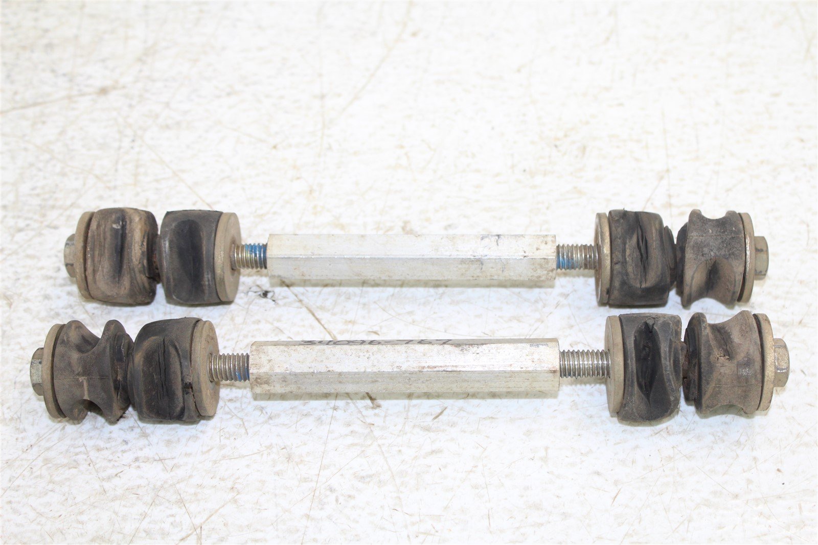 1999 Polaris Sportsman 500 4x4 Rear Sway Bar Links