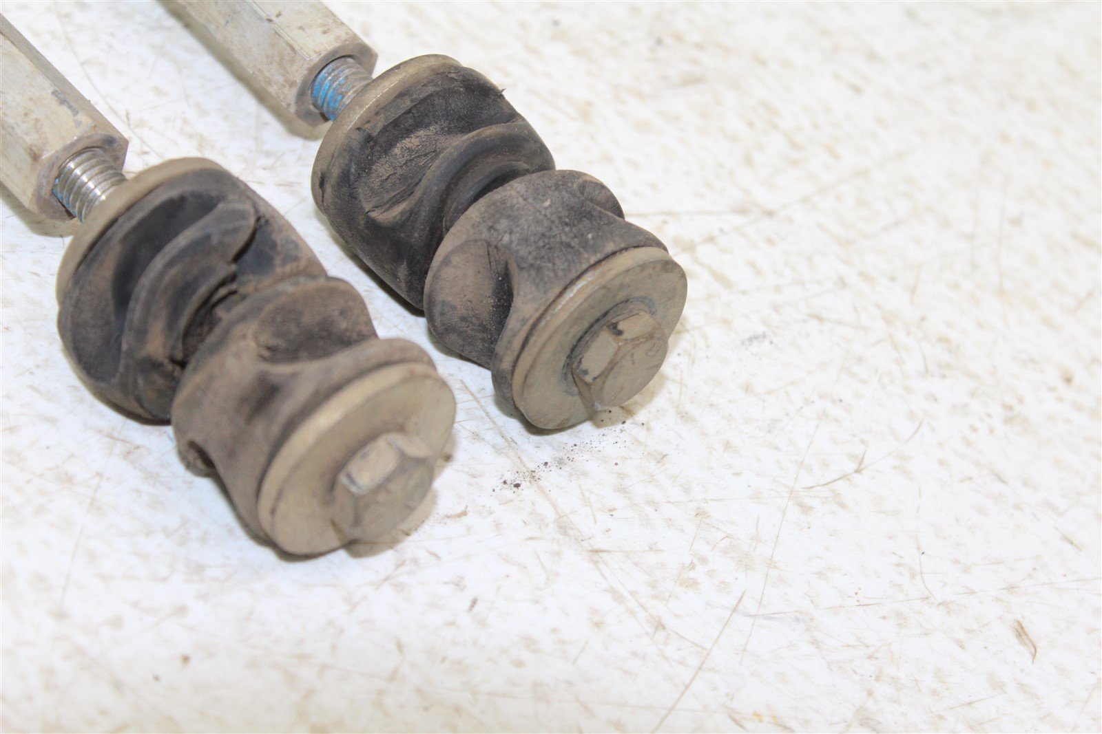 1999 Polaris Sportsman 500 4x4 Rear Sway Bar Links