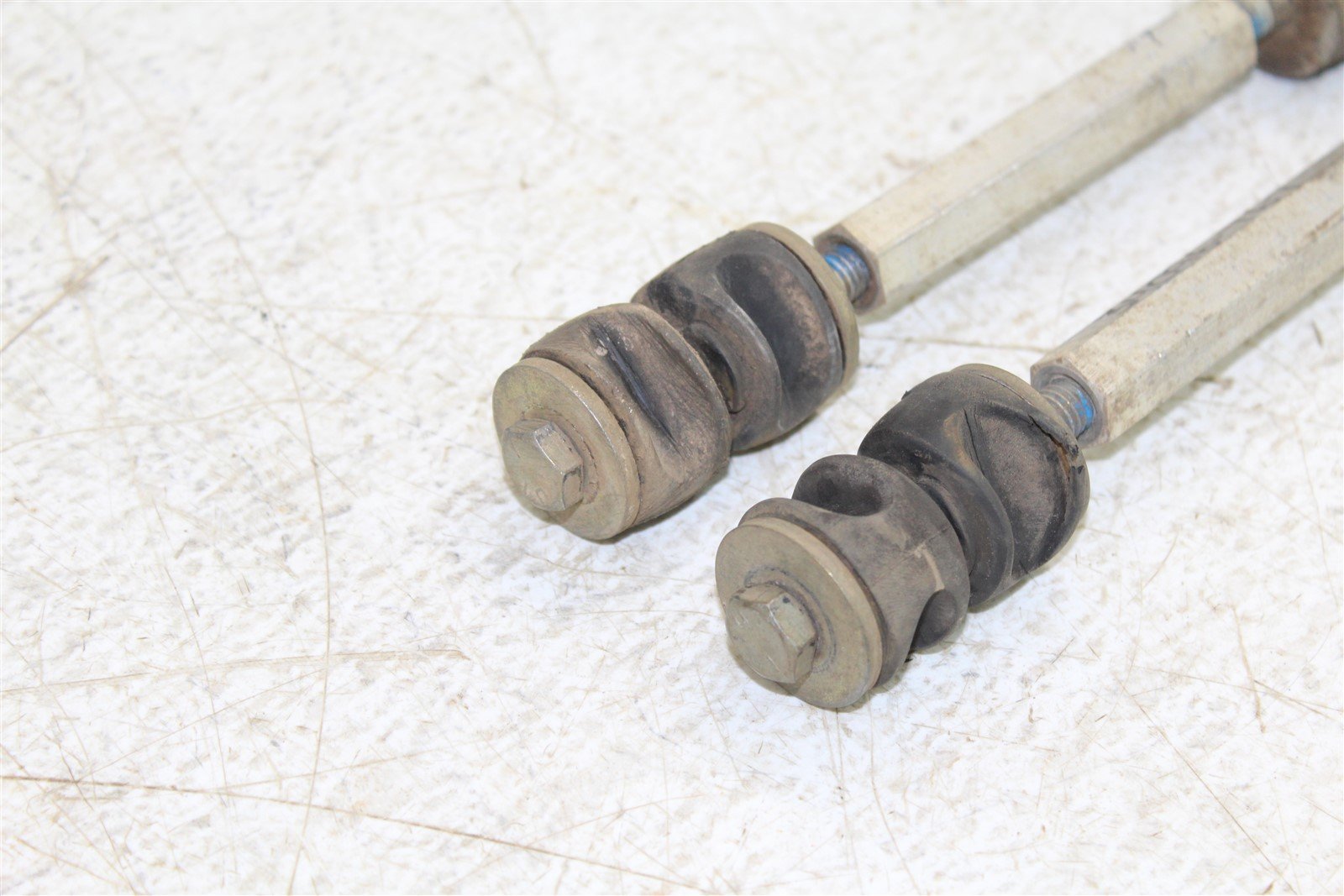 1999 Polaris Sportsman 500 4x4 Rear Sway Bar Links