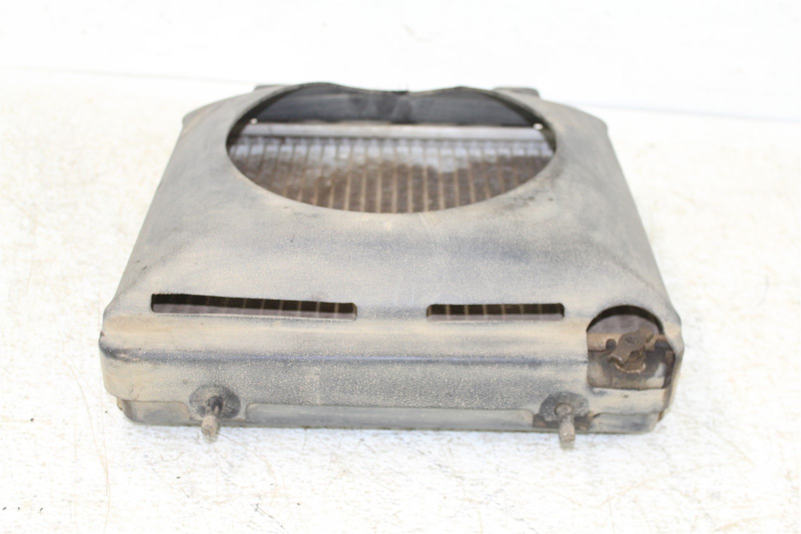 1999 Polaris Sportsman 500 4x4 Radiator w/ Coolant Hoses