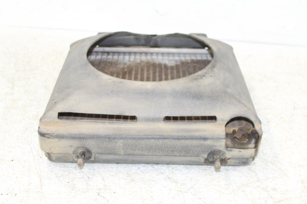 1999 Polaris Sportsman 500 4x4 Radiator w/ Coolant Hoses
