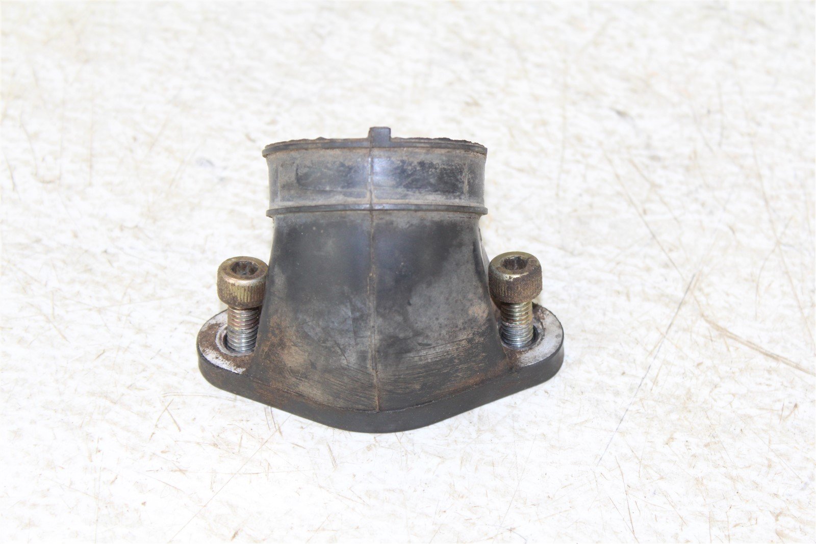 1999 Polaris Sportsman 500 4x4 Intake Manifold Adapter