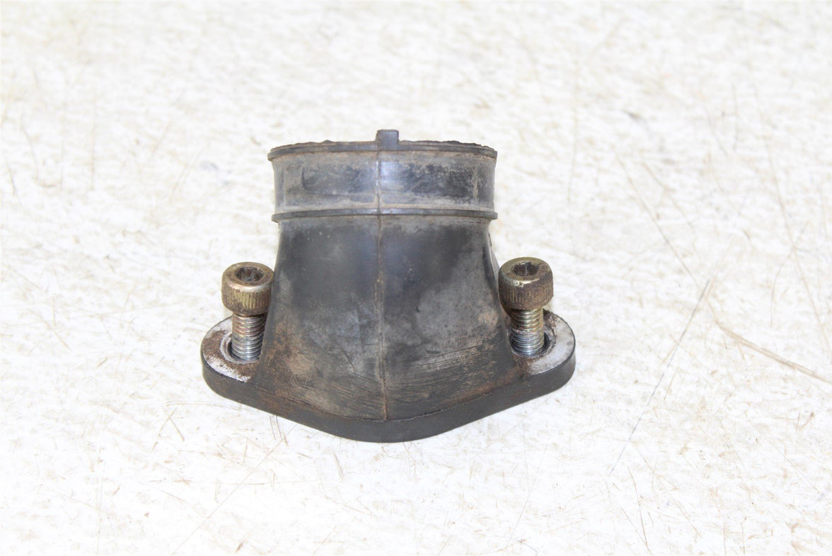 1999 Polaris Sportsman 500 4x4 Intake Manifold Adapter
