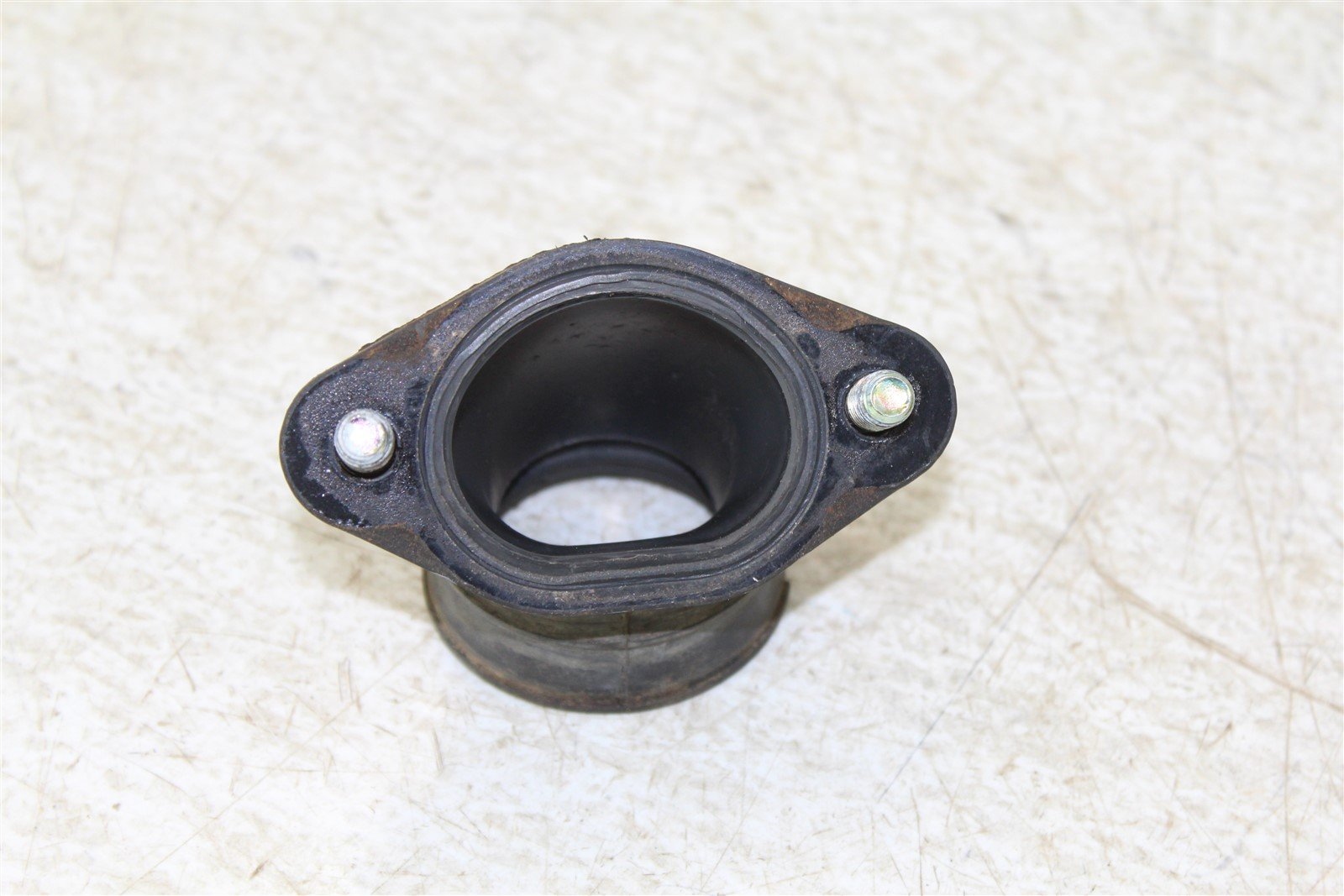 1999 Polaris Sportsman 500 4x4 Intake Manifold Adapter