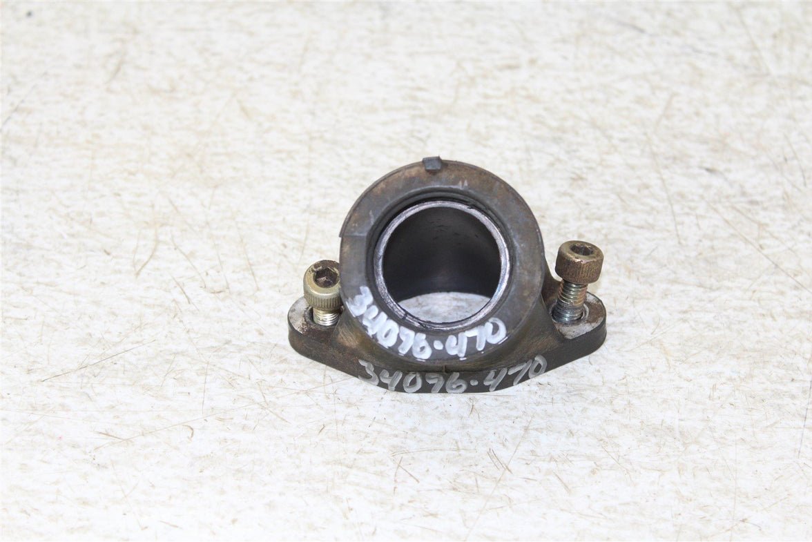 1999 Polaris Sportsman 500 4x4 Intake Manifold Adapter