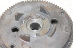 1999 Polaris Sportsman 500 4x4 Flywheel Magneto