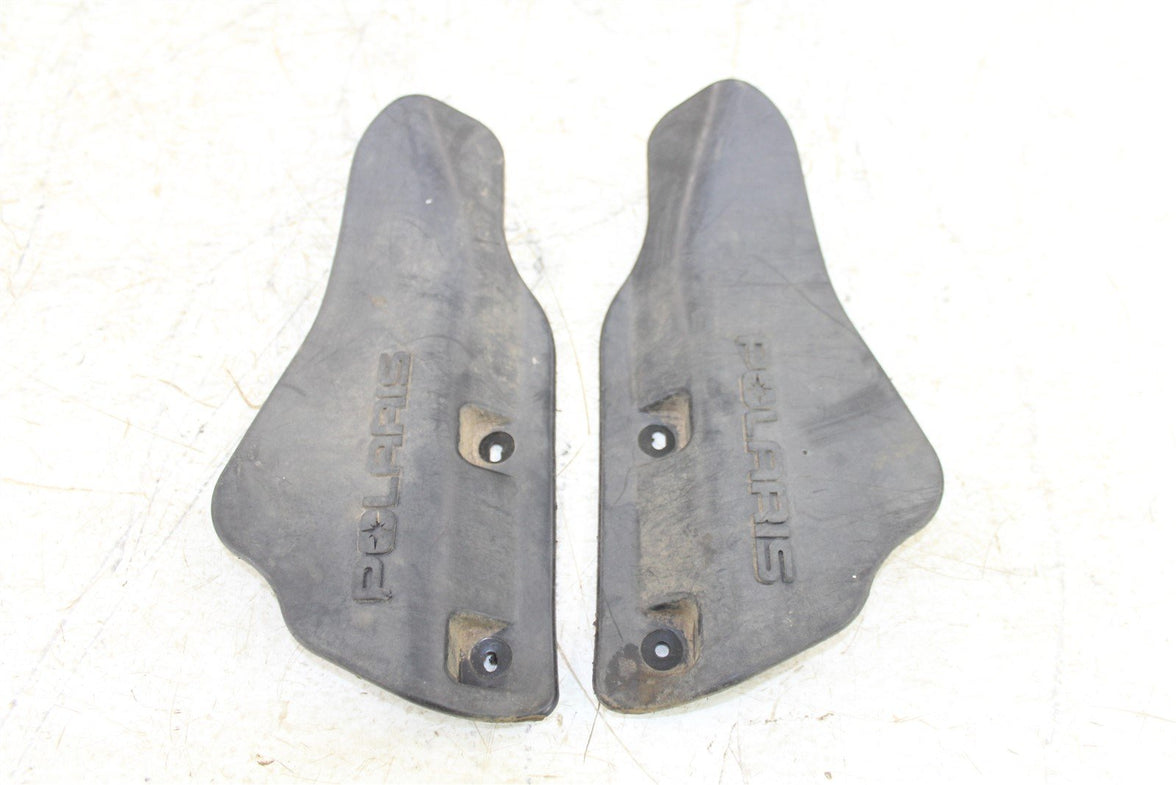 1999 Polaris Sportsman 500 4x4 Rear Control A Arm Guards Left Right