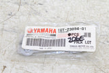 NOS Genuine Yamaha Lock Washer Plate Banshee Grizzly 1UY-23894-01-00 QTY:4