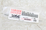 NOS Genuine Yamaha Carburetor Needle 2002 YZ250 NEW OEM 5JG-14916-EL