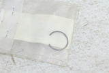 NOS Genuine Yamaha Piston Circlip WR250 FZR FZS 600 1000 FZ1 FAZER 90468-12069