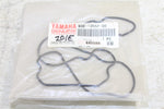 NOS Genuine Yamaha Crankcase Repair Gasket 60E-13557-00 SRT1000 FX140