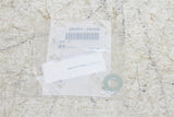 NOS Genuine Yamaha Washer Plate NEW OEM 90201-10035-00