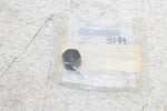 NOS Genuine Yamaha Nut XT225 XVS650 NEW OEM 1VJ-26333-00-00