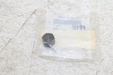 NOS Genuine Yamaha Nut XT225 XVS650 NEW OEM 1VJ-26333-00-00