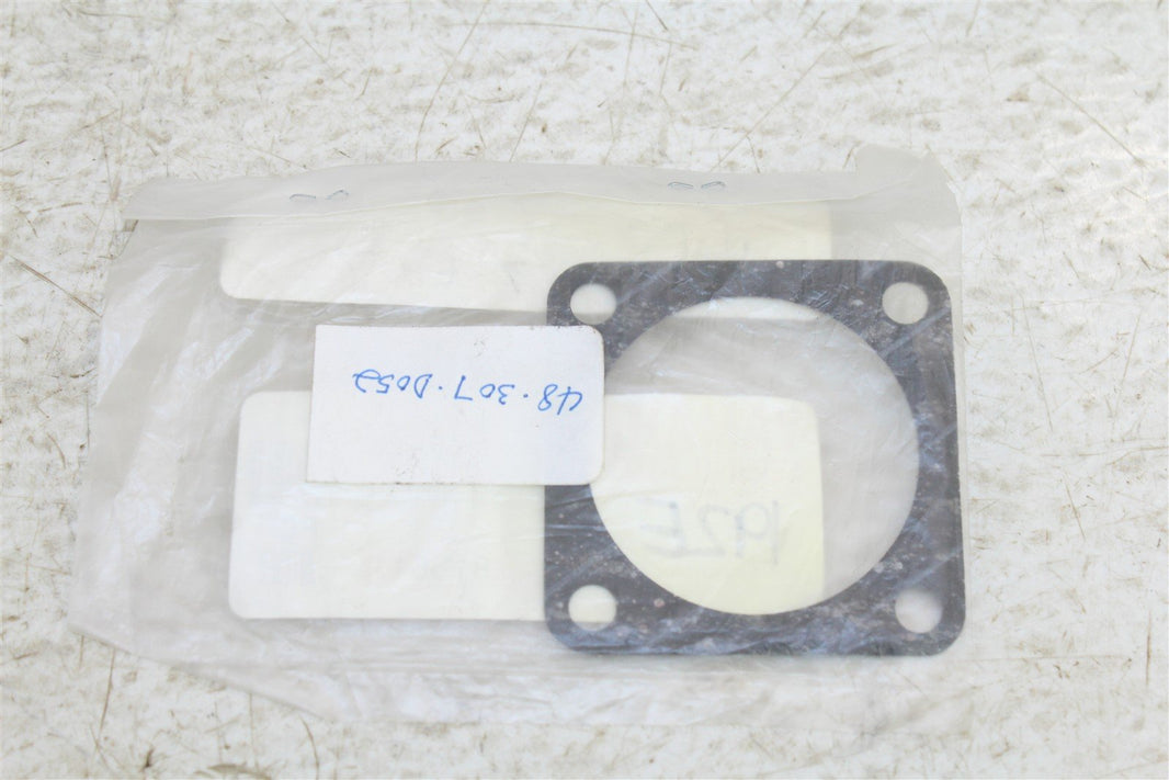 NOS Genuine Yamaha Air Cooler Gasket Wave Runner WRA 650 700 6M6-13674-A1